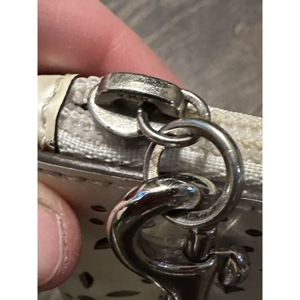Coach good preowned